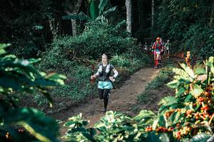 BIB: 
                            <button type="button" onclick="openModal(25810709)" class="btn btn-primary btn-sm float-right btn-popup" data-toggle="modal" data-target=".modal-high-quality">
                        <i class="fas fa-shopping-cart"></i> Add to Cart
                    </button>
                                            <button type="button" onclick="isThisMe(25810709, true)" class="btn btn-success btn-sm float-right btn-popup btn-isme hidden" data-toggle="tooltip" data-placement="bottom" title="นี่คือรูปของคุณใช่ไหม คลิกที่นี่เพื่อเอาเข้าอัลบั้ม">
                        <i class="fas fa-plus"></i> Add to album
                    </button>
                    <button type="button" onclick="isThisMe(25810709, false)" class="btn btn-warning btn-sm float-right btn-popup btn-isnotme hidden">
                        <i class="fas fa-ban"></i> Remove from album
                    </button>